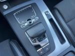 audi-q5-2020-hibrido-a-gasolina-1984cc