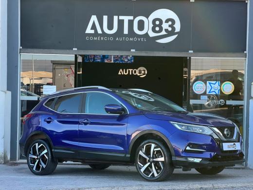 nissan-qashqai-2019-gasolina-1332cc