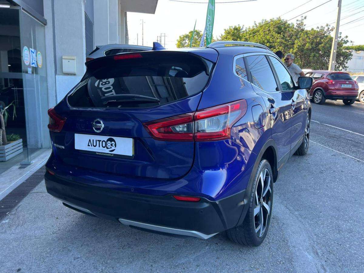nissan-qashqai-2019-gasolina-1332cc
