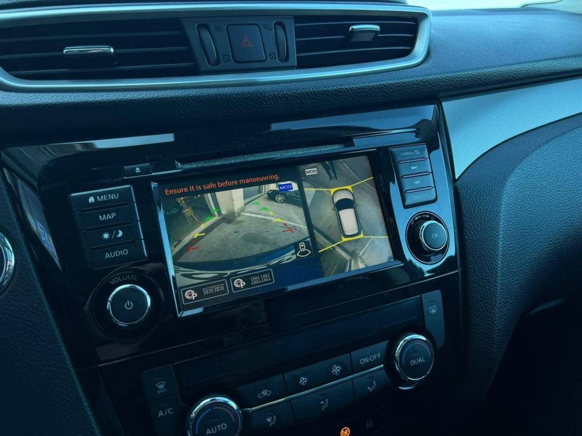 nissan-qashqai-2019-gasolina-1332cc