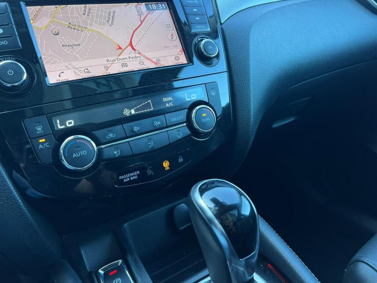 nissan-qashqai-2019-gasolina-1332cc