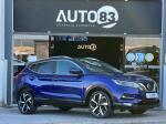 nissan-qashqai-2019-gasolina-1332cc
