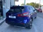 nissan-qashqai-2019-gasolina-1332cc