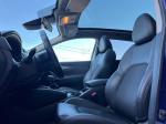 nissan-qashqai-2019-gasolina-1332cc
