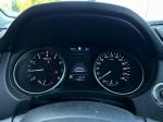 nissan-qashqai-2019-gasolina-1332cc