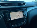 nissan-qashqai-2019-gasolina-1332cc