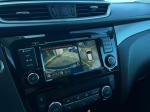 nissan-qashqai-2019-gasolina-1332cc