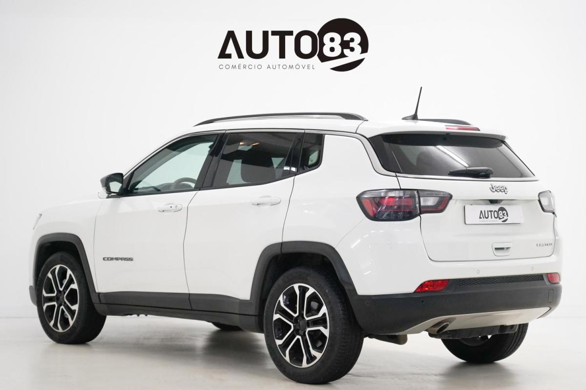 jeep-compass-2021-diesel-1598cc