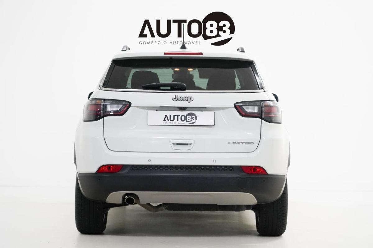 jeep-compass-2021-diesel-1598cc