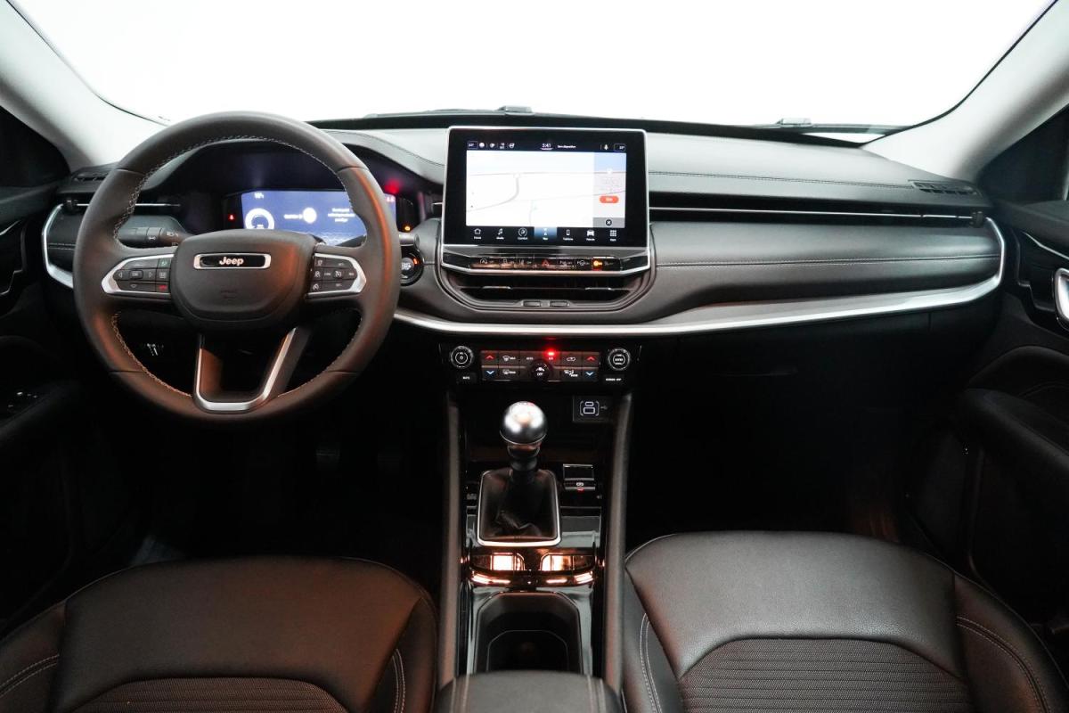 jeep-compass-2021-diesel-1598cc
