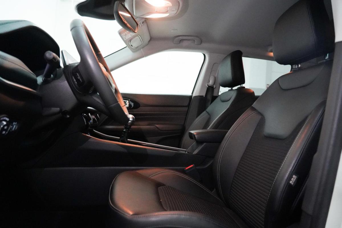 jeep-compass-2021-diesel-1598cc