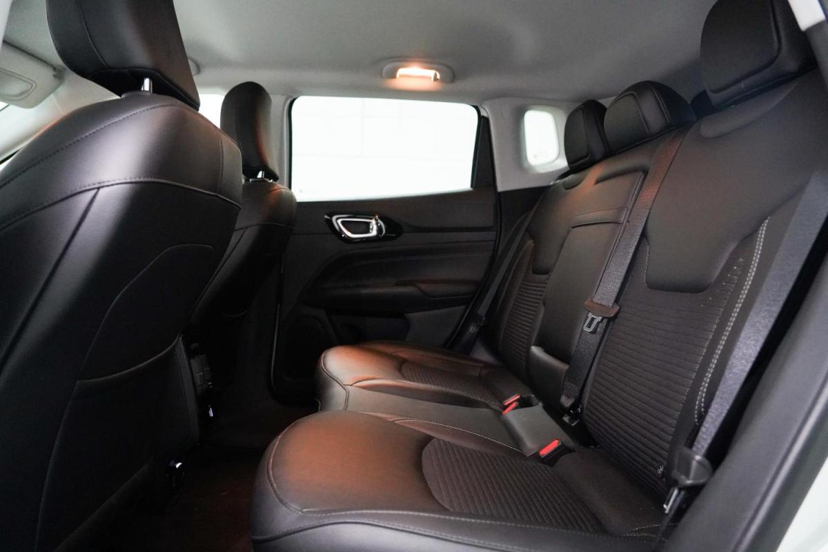 jeep-compass-2021-diesel-1598cc