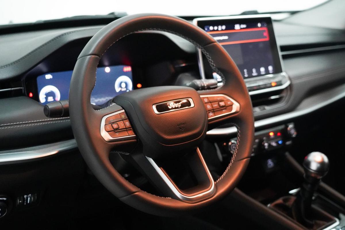 jeep-compass-2021-diesel-1598cc