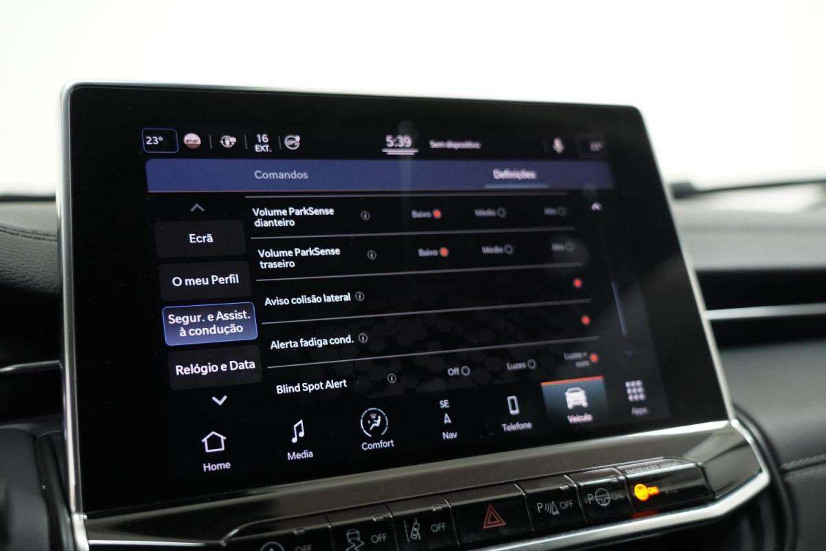 jeep-compass-2021-diesel-1598cc