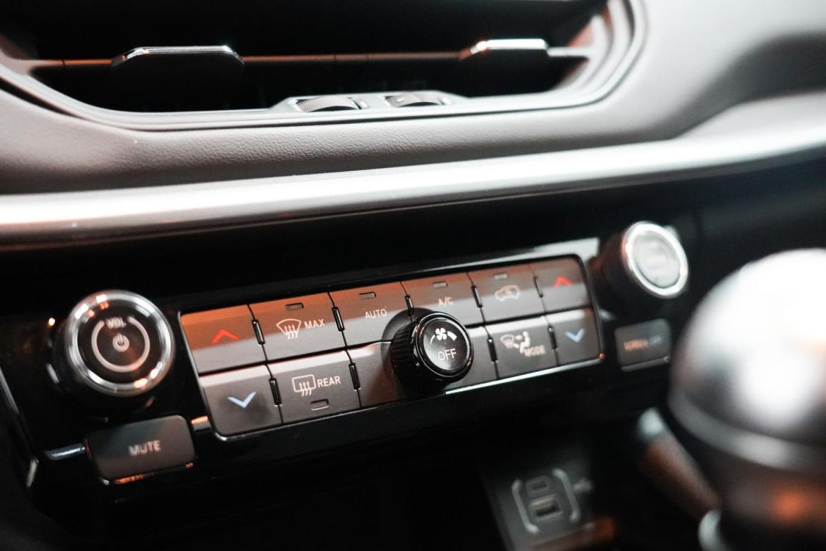 jeep-compass-2021-diesel-1598cc