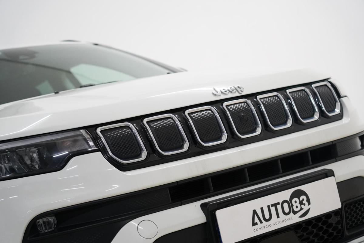 jeep-compass-2021-diesel-1598cc