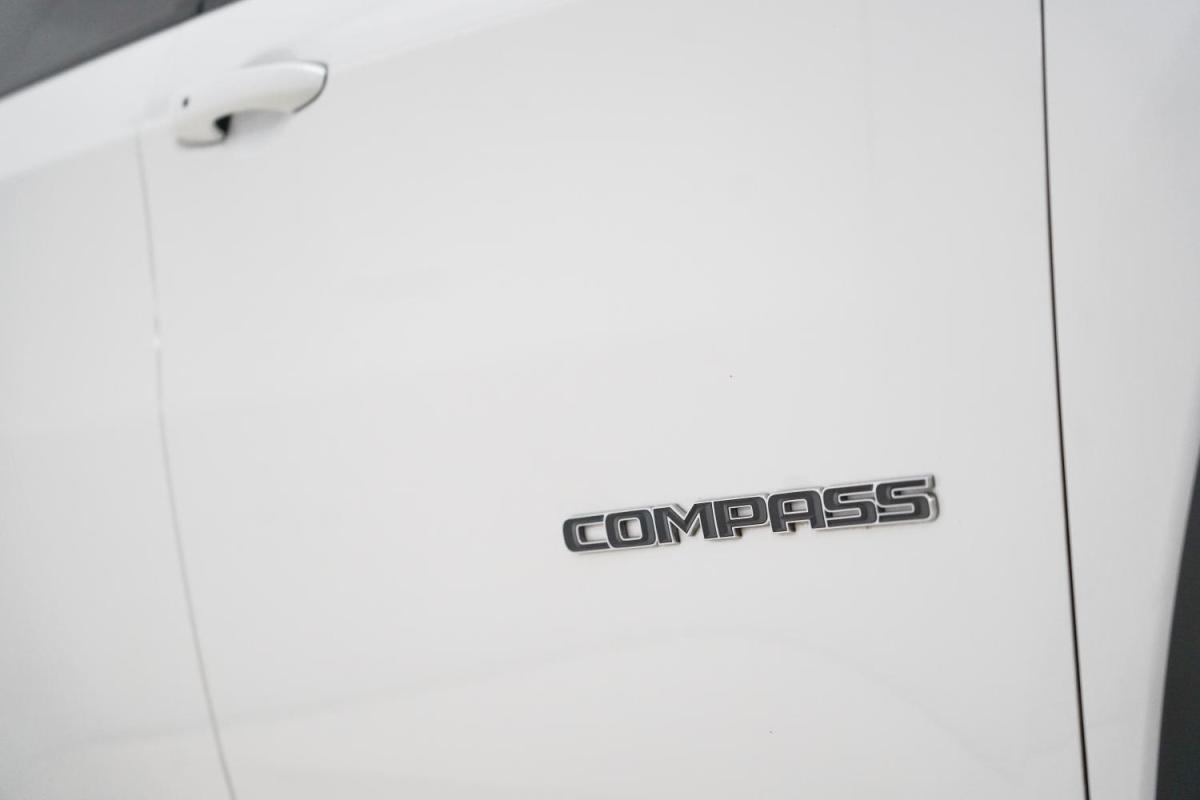 jeep-compass-2021-diesel-1598cc