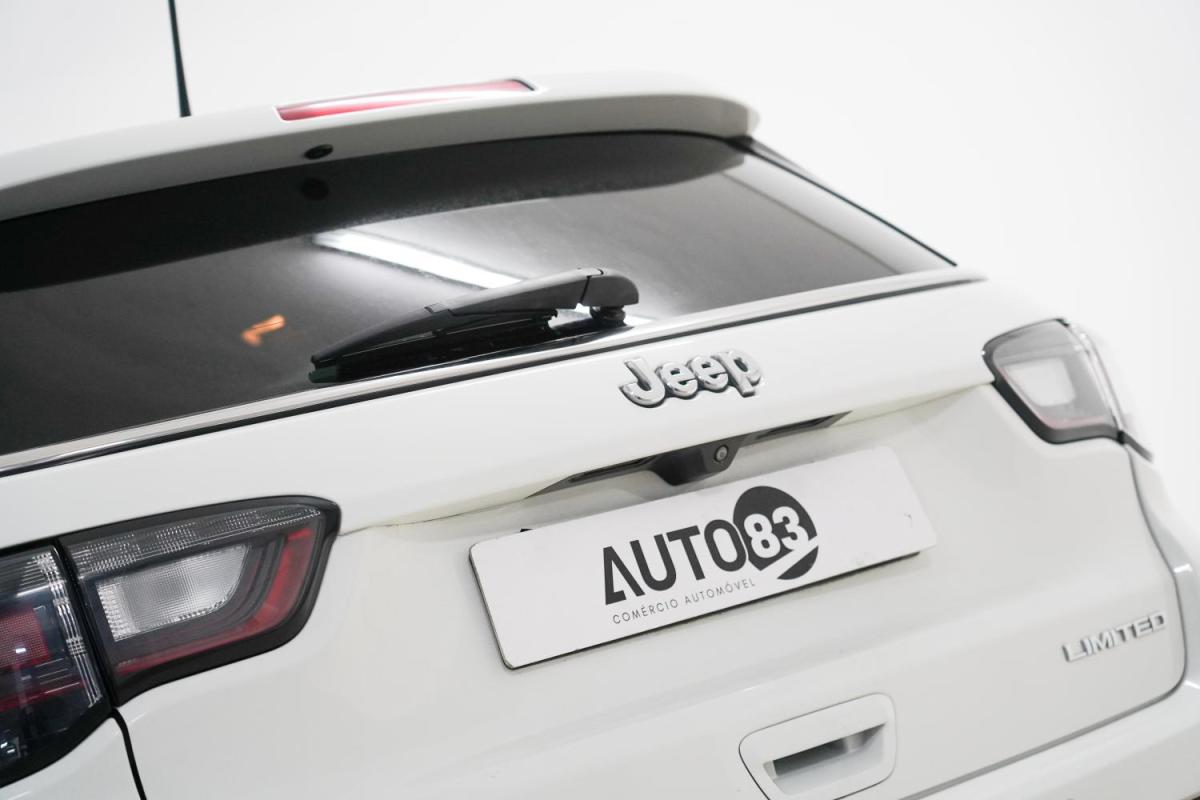 jeep-compass-2021-diesel-1598cc