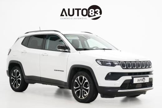 jeep-compass-2021-diesel-1598cc