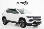 jeep-compass-2021-diesel-1598cc