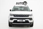 jeep-compass-2021-diesel-1598cc