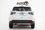 jeep-compass-2021-diesel-1598cc