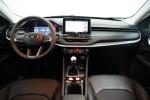 jeep-compass-2021-diesel-1598cc