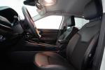 jeep-compass-2021-diesel-1598cc