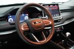 jeep-compass-2021-diesel-1598cc