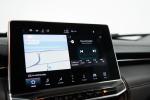 jeep-compass-2021-diesel-1598cc