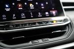 jeep-compass-2021-diesel-1598cc