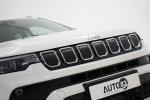 jeep-compass-2021-diesel-1598cc