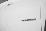 jeep-compass-2021-diesel-1598cc