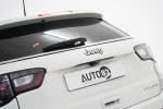 jeep-compass-2021-diesel-1598cc