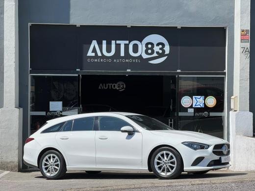 mercedes-benz-cla-2021-diesel-1950cc