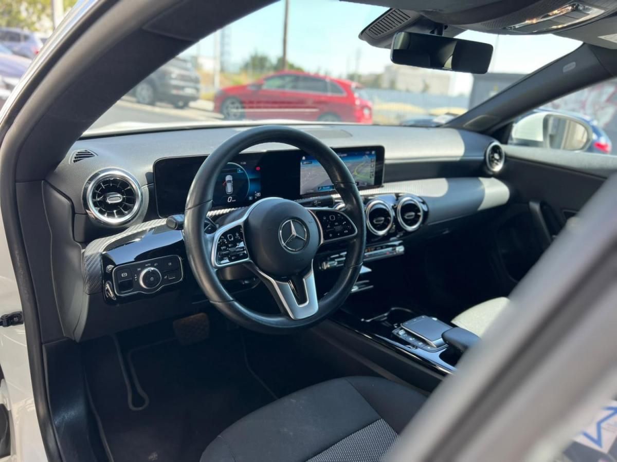 mercedes-benz-cla-2021-diesel-1950cc