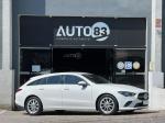 mercedes-benz-cla-2021-diesel-1950cc