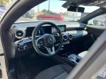 mercedes-benz-cla-2021-diesel-1950cc