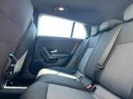 mercedes-benz-cla-2021-diesel-1950cc