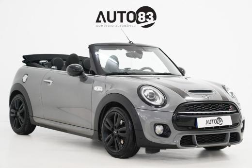 mini-cabrio-2019-gasolina-1998cc