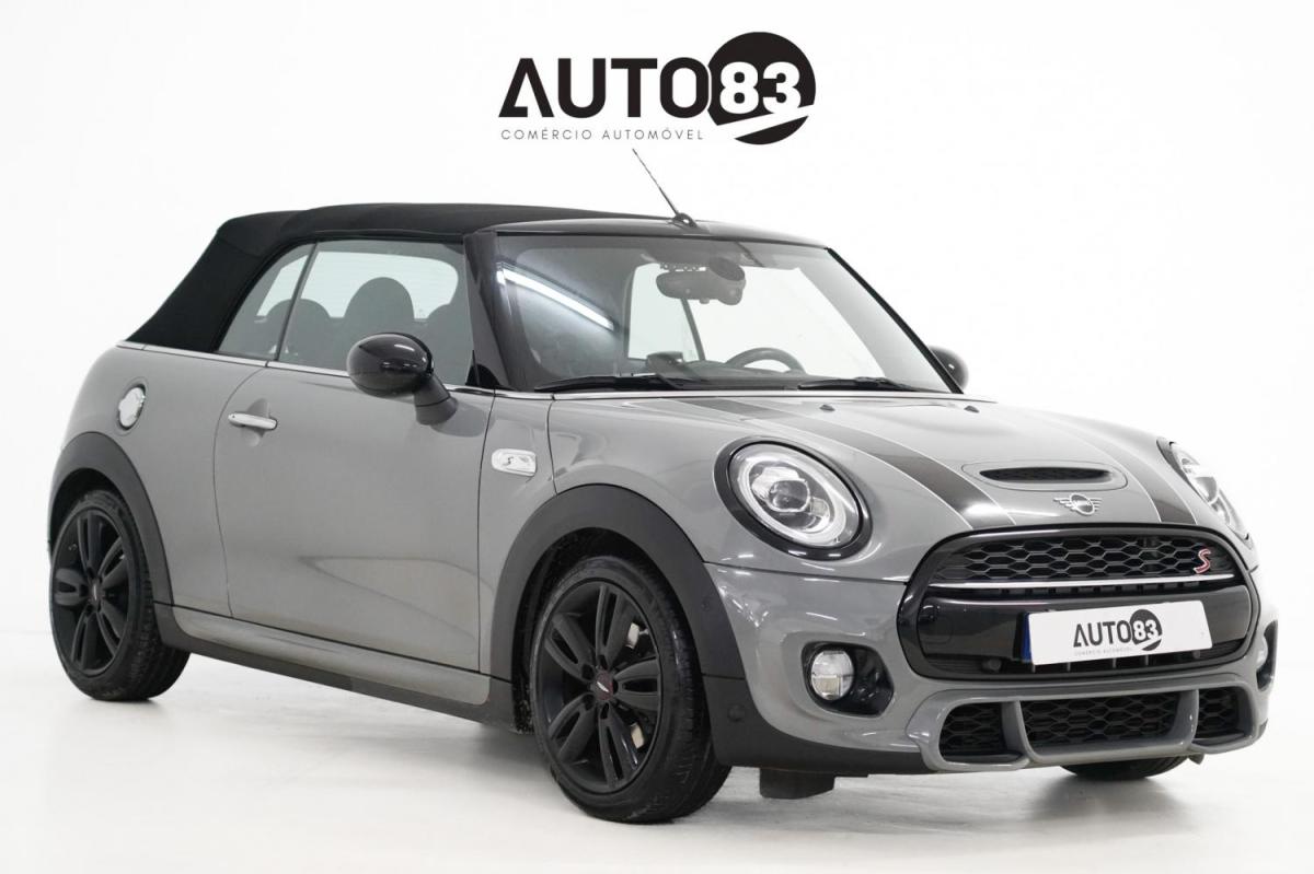 mini-cabrio-2019-gasolina-1998cc