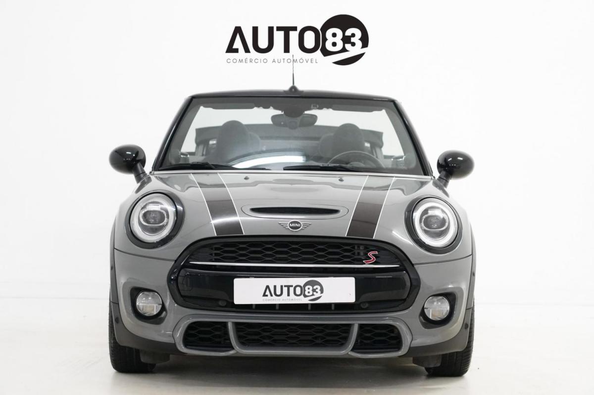 mini-cabrio-2019-gasolina-1998cc