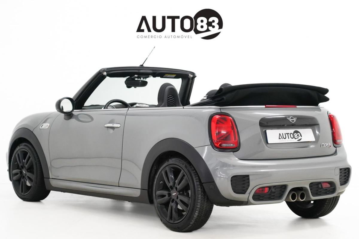 mini-cabrio-2019-gasolina-1998cc