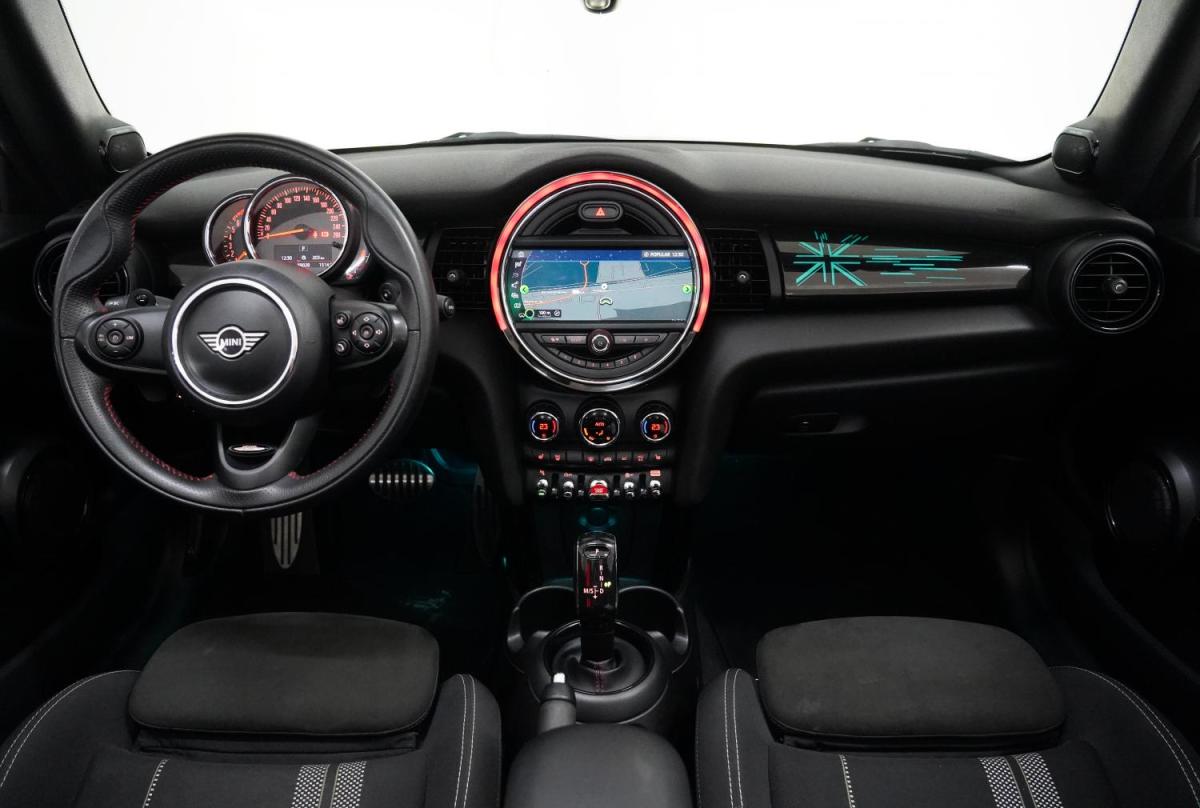 mini-cabrio-2019-gasolina-1998cc
