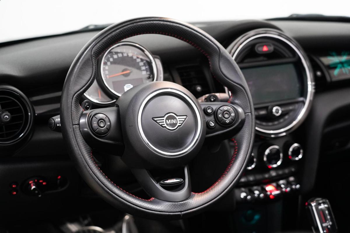 mini-cabrio-2019-gasolina-1998cc