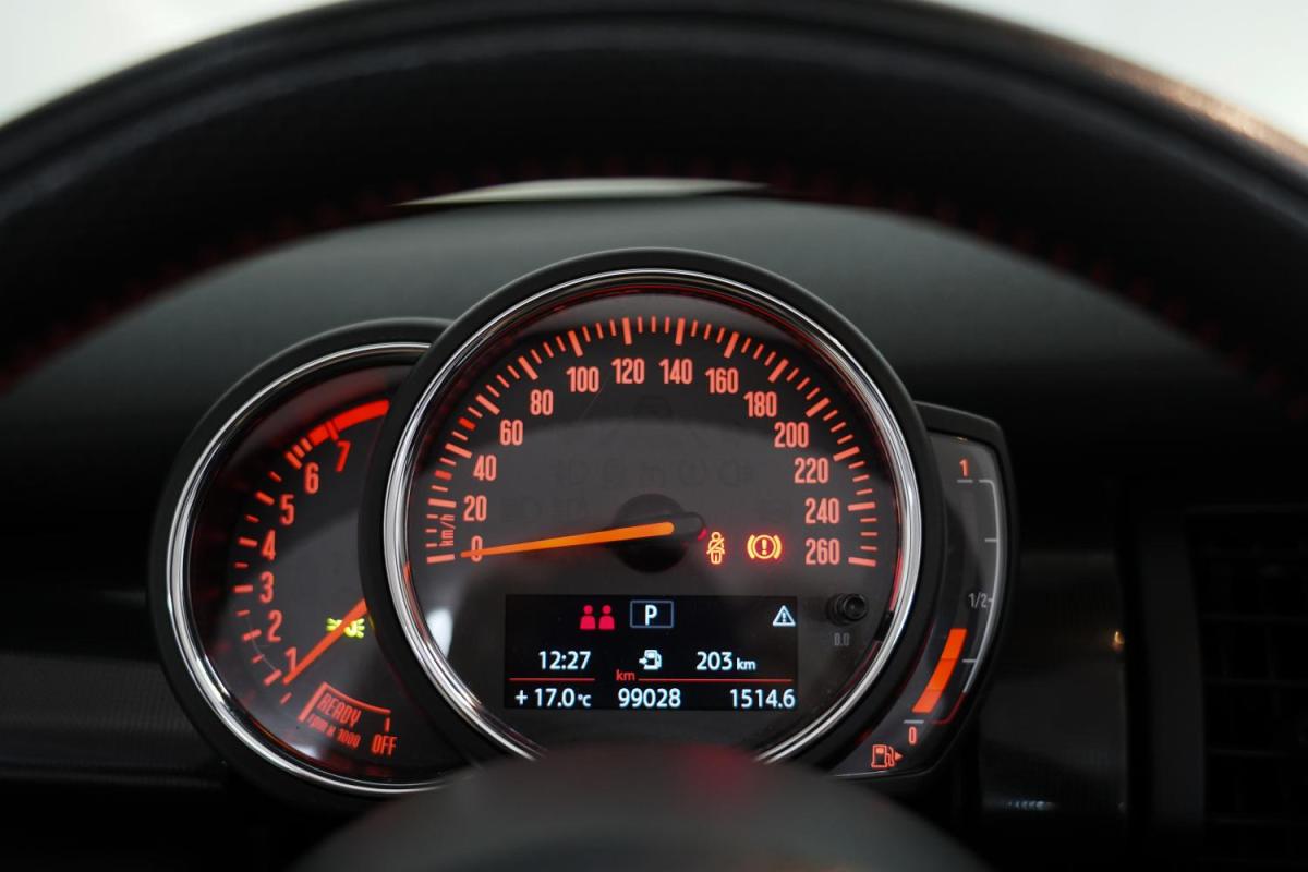 mini-cabrio-2019-gasolina-1998cc
