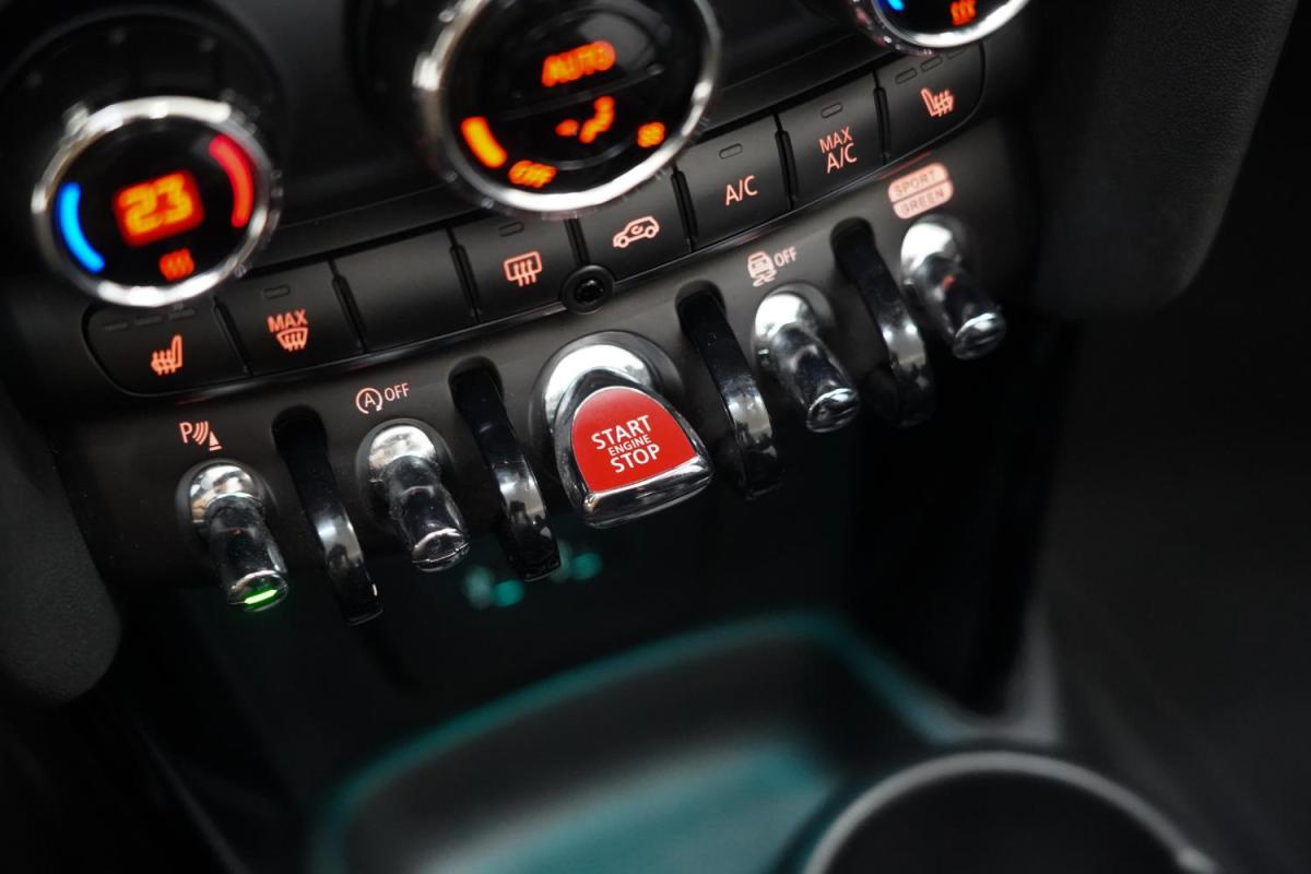 mini-cabrio-2019-gasolina-1998cc
