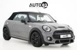 mini-cabrio-2019-gasolina-1998cc