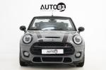 mini-cabrio-2019-gasolina-1998cc