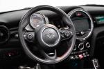 mini-cabrio-2019-gasolina-1998cc